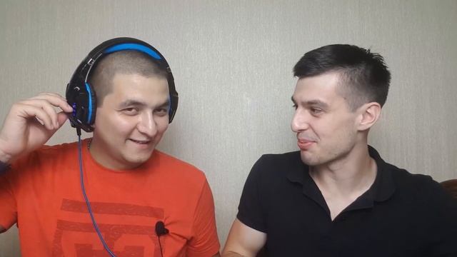 Kotion Each G9000 смотреть онлайн