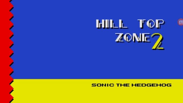 How to get yellow Sonic and Super Sonic blue let's play with your host Pedro смотреть онлайн