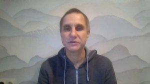 Бхагавад-Гита Парамахансы Йогананды, стихи 10.18-22.