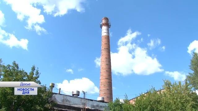 ЗАСЕДАНИЕ ПРАВИТЕЛЬСТВА ОРЕНБУРГСКОЙ ОБЛАСТИ смотреть онлайн