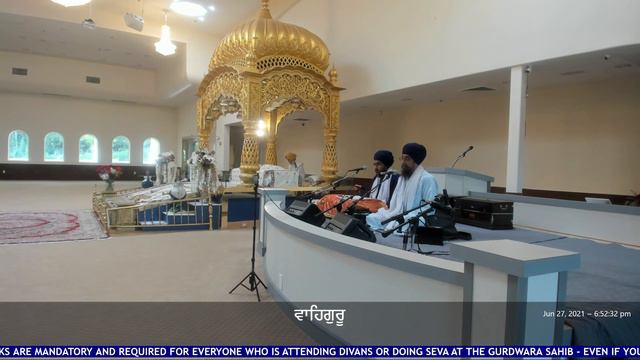 Sunday Evening Divan | 06/27/21 смотреть онлайн