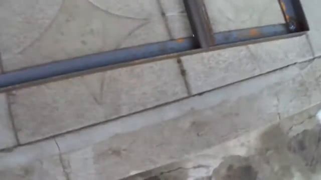Тренажер своими руками, часть вторая смотреть онлайн