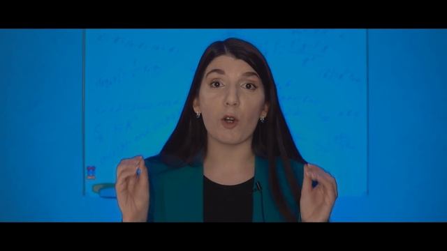 +17 баллов за ЕГЭ Профиль ЛЕГКО | Лайфхаки сдачи ЕГЭ 2021 по математике смотреть онлайн