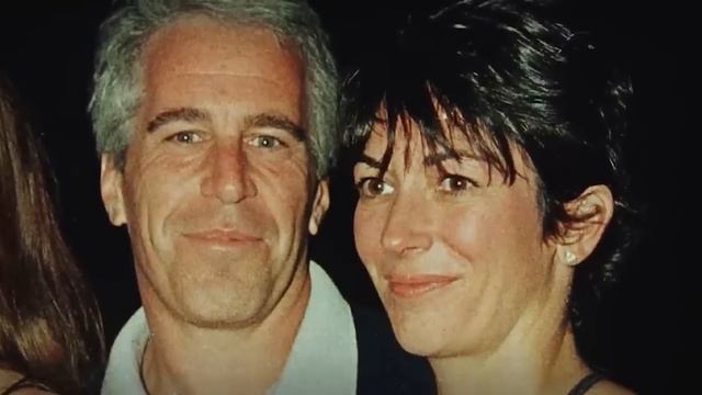 Фотографии с острова Эпштейн, которые шокировали ФБР смотреть онлайн