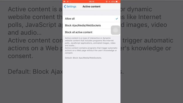 tor browser javascript enable CELULAR смотреть онлайн