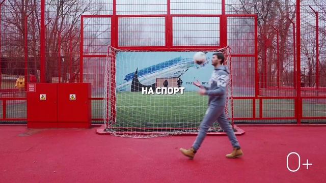 Комбинезоны The Cave. Одежда для активной жизни! смотреть онлайн