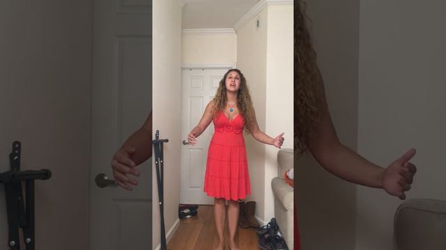 Once Upon a December смотреть онлайн