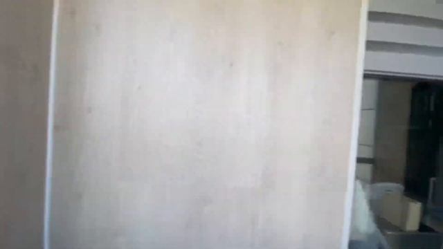 Спальня на балконе . Жилое помещение на балконе . смотреть онлайн