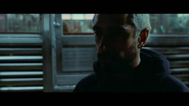 ГЛАВНЫЙ ФИЛЬМ 2020 ГОДА? [Звук Металла/Sound of Metal] смотреть онлайн