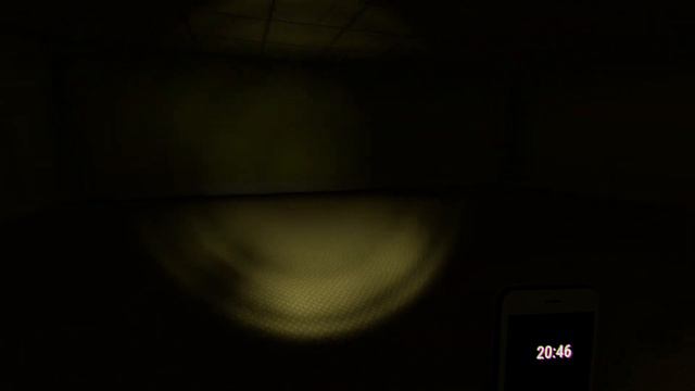 МАНЕКЕНЫ ПРИШЛИ НА ПИЦЦА ПАТИ смотреть онлайн