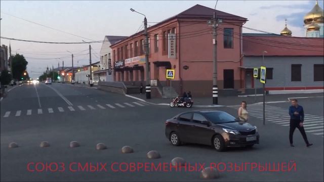 РОМАНТИКА ОТ СССР смотреть онлайн