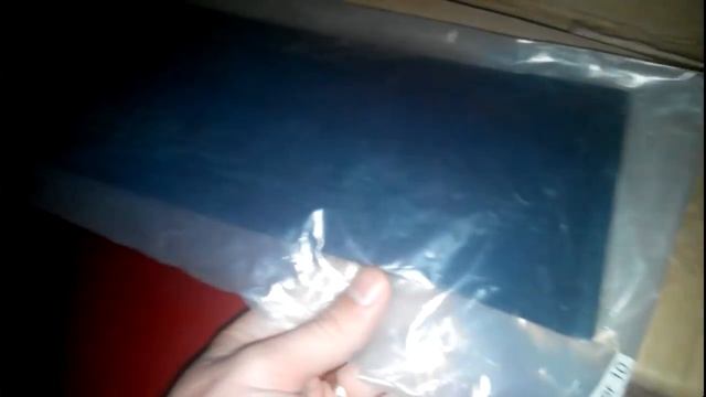 ★★★ КОЗЫРЕК НА ЗАДНЕЕ СТЕКЛО ★★★ смотреть онлайн