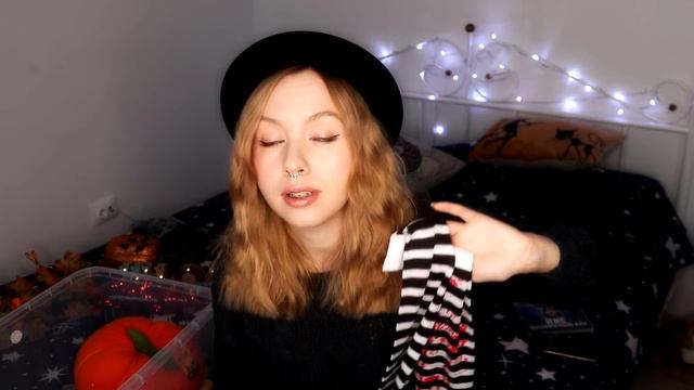 ФИКС ПРАЙС НОВИНКИ?ПОКУПКИ на ХЭЛЛОУИН 2020 ОКТЯБРЬ?Halloween 2020 смотреть онлайн