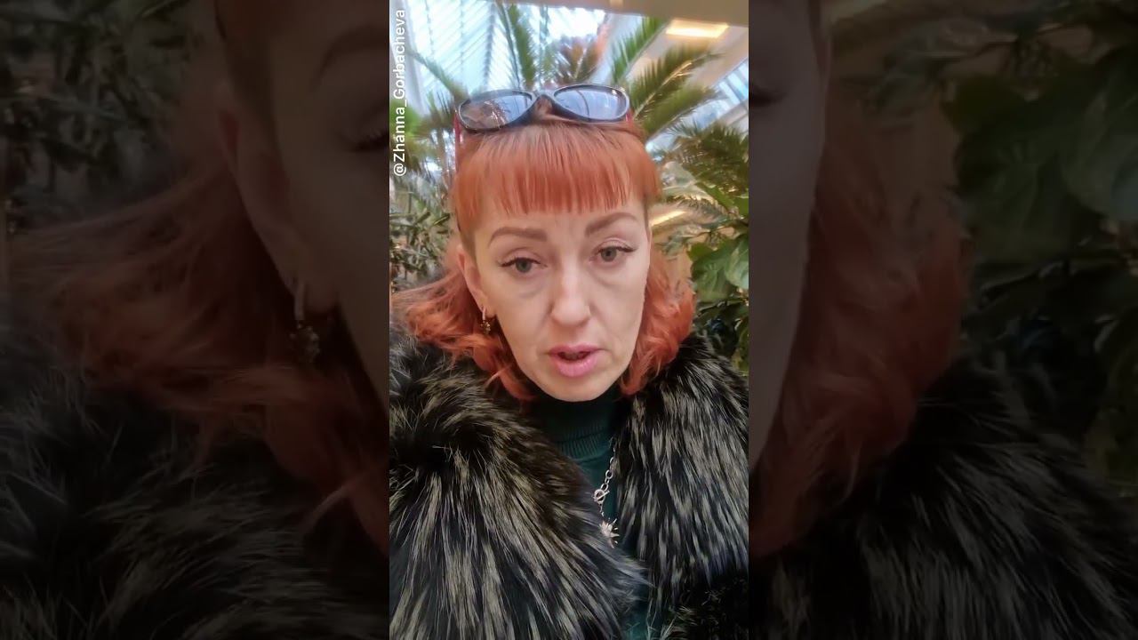 С ПРАЗДНИКОМ ДОРОГИЕ МУЖЧИНЫ. смотреть онлайн