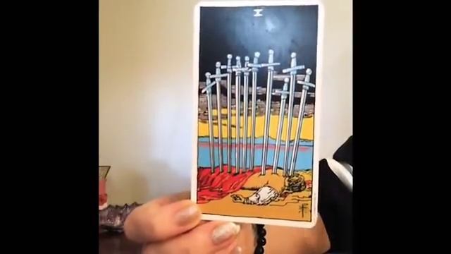 Taurus ♉️ Mid-Monthly ~ Information & Answers in the “Coincidences” ??? March 2019 смотреть онлайн