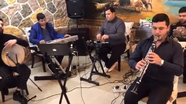 Arman klarnet смотреть онлайн