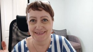 Отвечаю на ваши вопросы