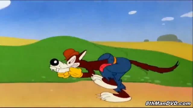 LOONEY TUNES BIGGEST COMPILATION: Bugs Bunny, Daffy Duck And More!