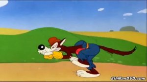LOONEY TUNES BIGGEST COMPILATION: Bugs Bunny, Daffy Duck and more!