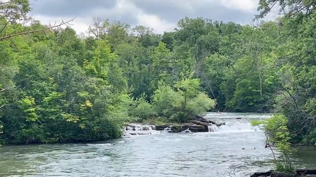 Кулинарные Путешествия по Гастрономическим Культурам