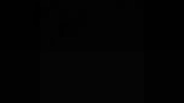 Cactus Cuties 2007 Medley Performance смотреть онлайн