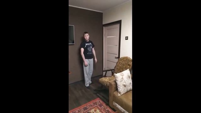 Отзыв по ремонту квартиры смотреть онлайн