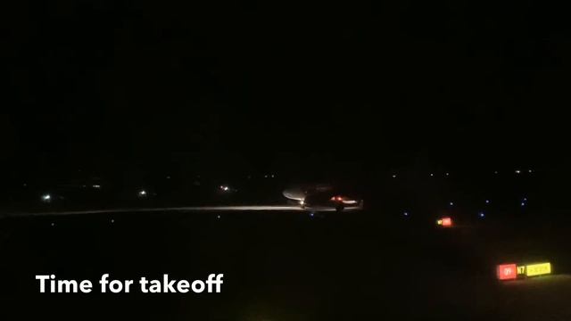 Garuda Airbus -Denpasar to Sydney -Denpasar airport walk through смотреть онлайн
