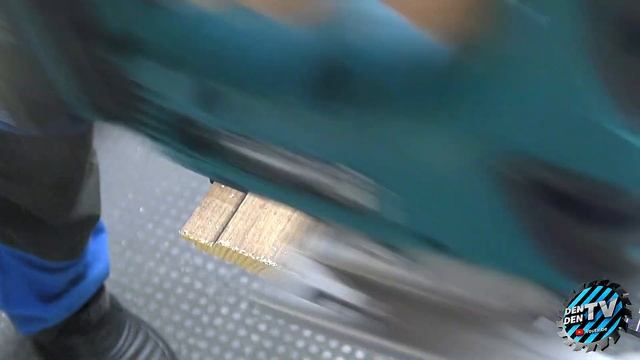 Секреты при работе с лобзиком ! смотреть онлайн