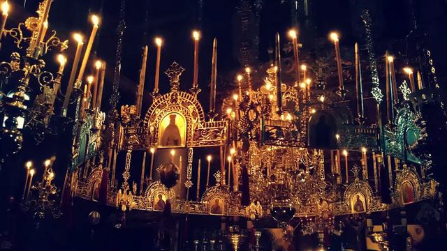 Αγίων Αποστώλων (2017). 49 - Αγαπήσω σε смотреть онлайн