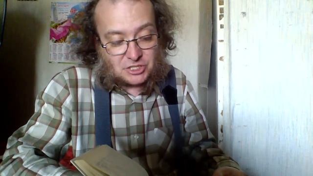 Джанни Родари"Сказки"(48). смотреть онлайн