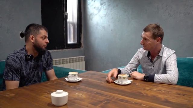 Мага кайф дает интервью местному блогеру #blog #vlog #keşfet #reels