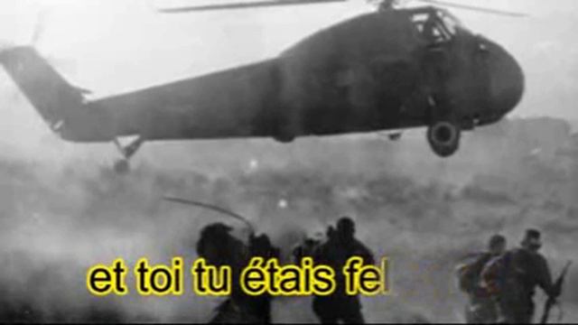 CD de Pierre Beauvais "La Voiture...et les autres" смотреть онлайн