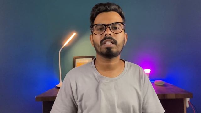 Apple Event 2021 in March ? AirTags, iPad Pro, AirPods 3 Strong Leaks ? AirPods 3/iPad Pro Price ? смотреть онлайн