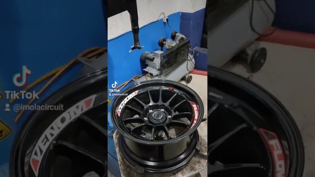 Black Edition For Pajero Sport