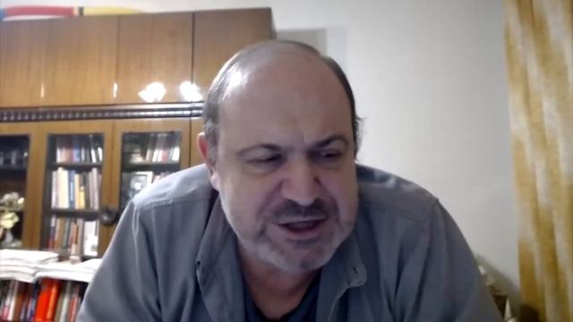 Владимир Крючков. Последний председатель КГБ Рассказывает Александр Колпакиди смотреть онлайн