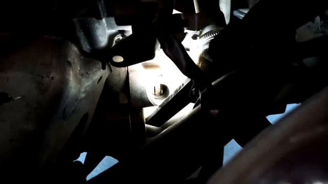 nissan micra .k12. иногда не заводится. смотреть онлайн