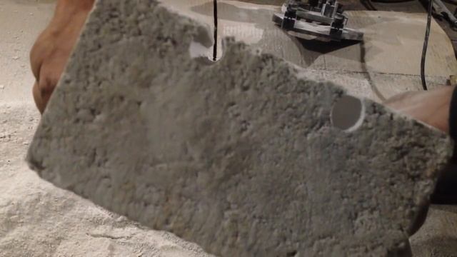 Изготовление муфельной (камерной) печи до 1200С часть 2 смотреть онлайн