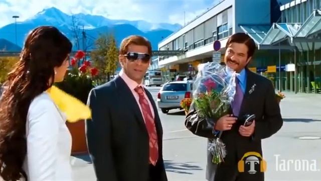 Hind kino o'zbek tilida qasos olovi 2020 yangi смотреть онлайн