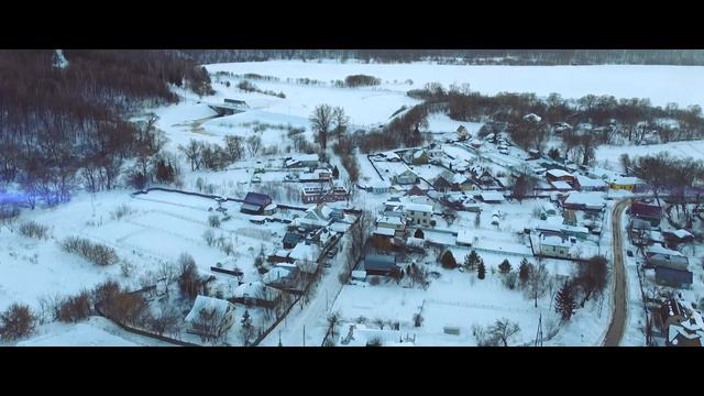 Пафнутиев Боровский монастырь,февраль 2022 смотреть онлайн