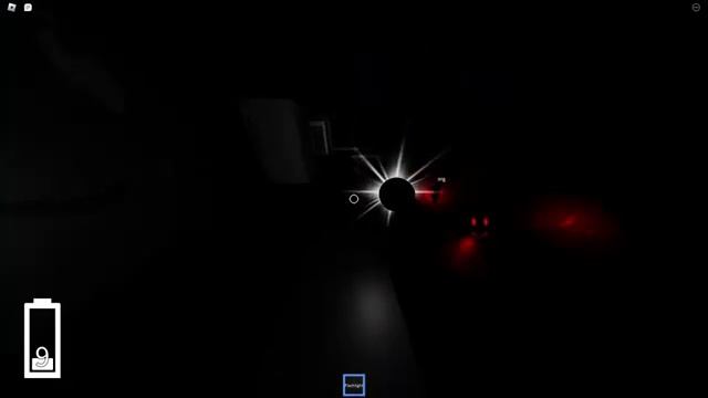 DESCENDING INTO THE DEEP DARK - Roblox PM 6:06:06.606 C18 Hard-mode смотреть онлайн