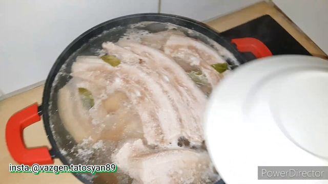 Магическая астрологическая гармония