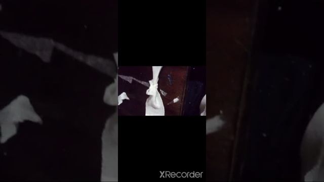 Без ШИТЬЯ!!!!!! смотреть онлайн
