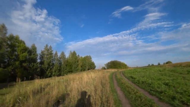 ОТКРЫТИЕ ОХОТЫ НА УТКУ 2019