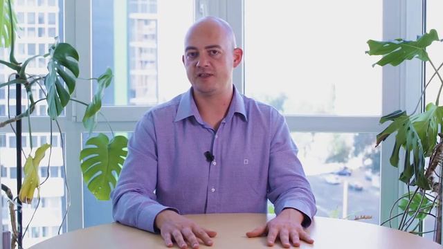 Для арендаторов и покупателей магазинов в Воронеже, звоните или пишите!!!!! смотреть онлайн