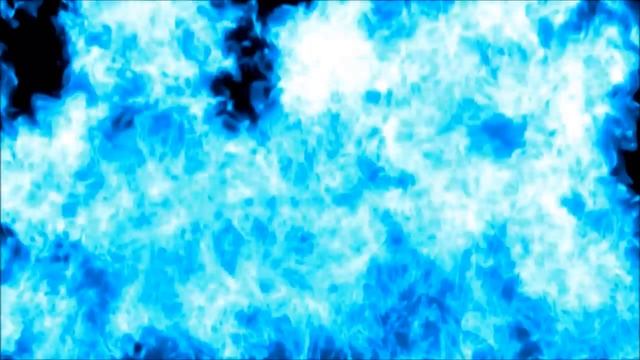 Astro Boy Edge of Time teaser site music (Trust the Ministry) смотреть онлайн