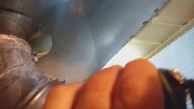 авангард! и доп кольцо! смотреть онлайн