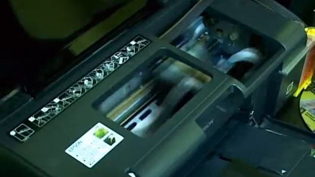 чернил нет продолжение смотреть онлайн