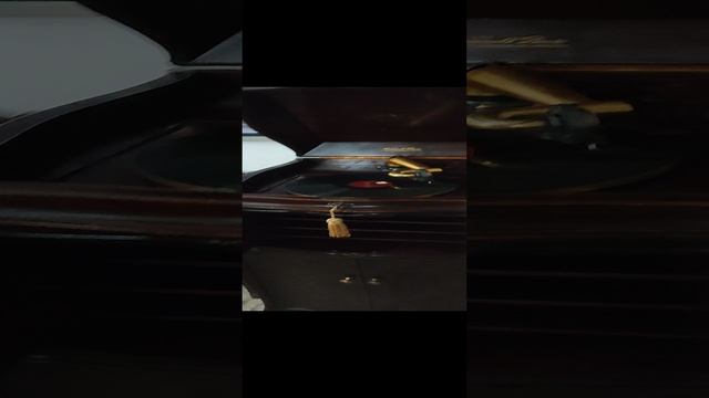 VID_20231124_135121.mp4 смотреть онлайн