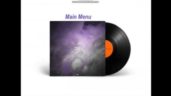 MISS ME - SCARLXRD *CS 2 MUSIC KIT*