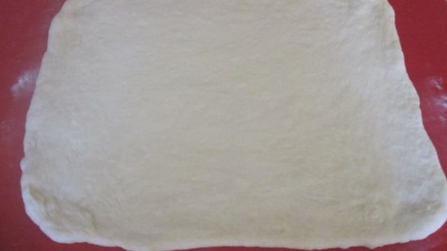 Книга рецептов